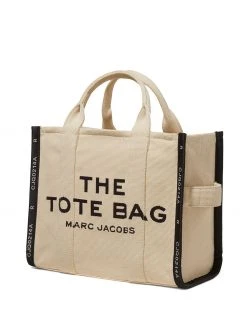 Best Pirce ⌛ Marc Jacobs Small The Jacquard Tote bag ⭐ 10 Marc Jacobs small The Jacquard Tote bag