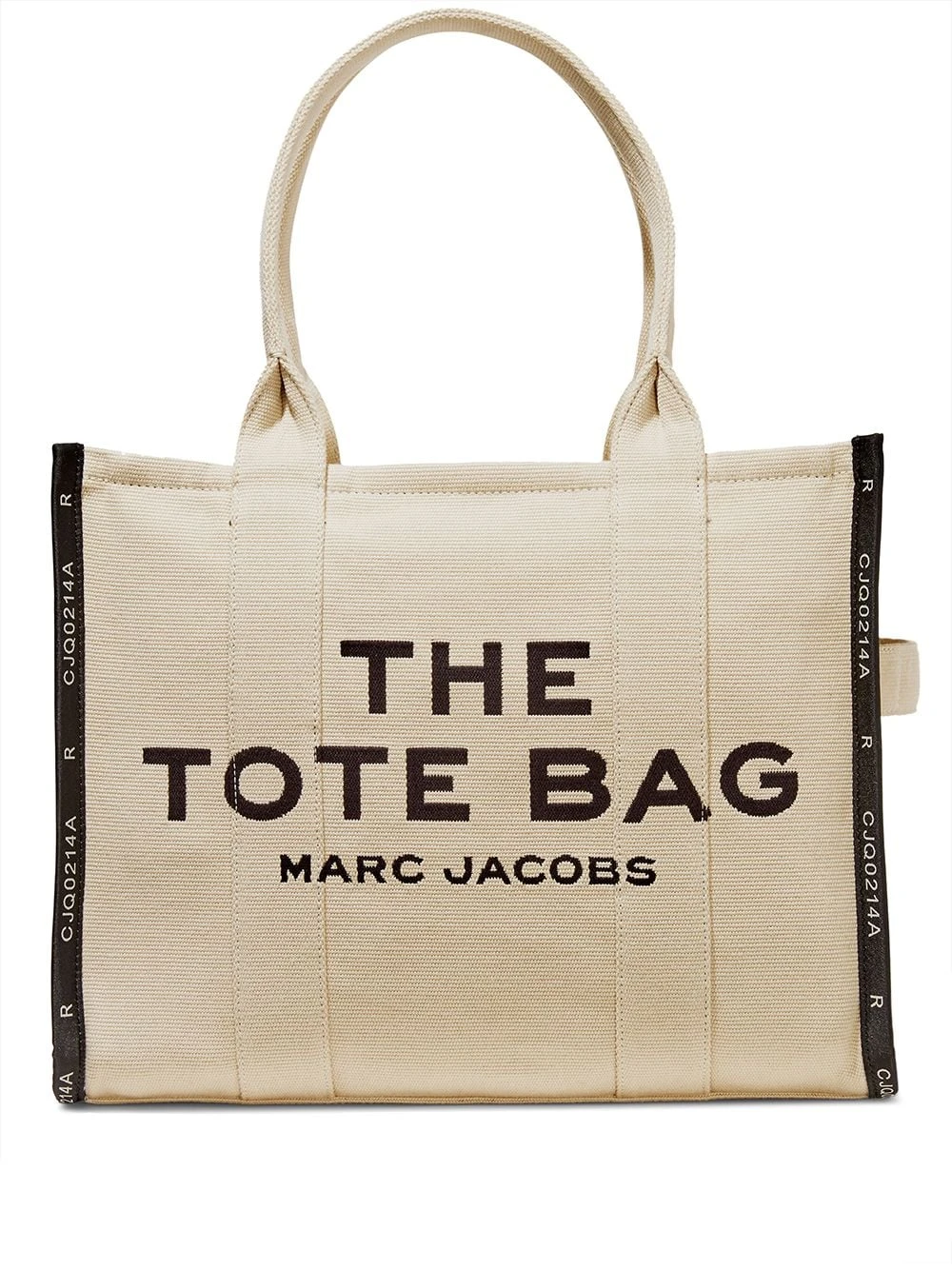 Promo ๐ฅ Marc Jacobs Large The Jacquard Tote bag ๐ 3 Marc Jacobs large The Jacquard Tote bag