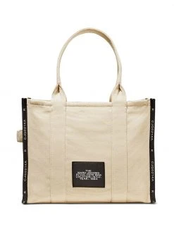 Promo ๐ฅ Marc Jacobs Large The Jacquard Tote bag ๐ 8 Marc Jacobs large The Jacquard Tote bag