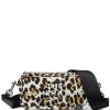 Wholesale โค๏ธ Marc Jacobs The Leopard camera bag ๐งจ 2 Marc Jacobs The Leopard camera bag