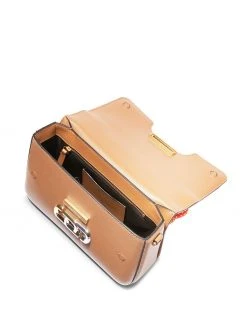 Marc Jacobs The J Link shoulder bag