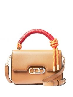 Marc Jacobs The J Link shoulder bag