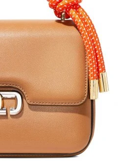 Marc Jacobs The J Link shoulder bag