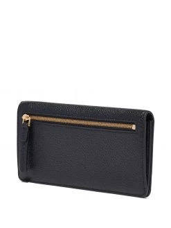 Marc Jacobs The Bold open face wallet