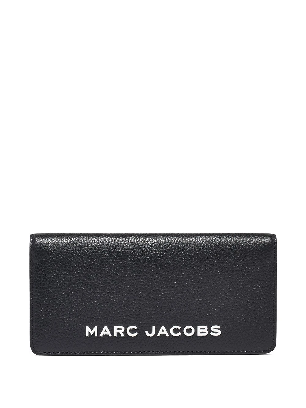 Promo π Marc Jacobs The Bold open face wallet βοΈ 3 Marc Jacobs The Bold open face wallet