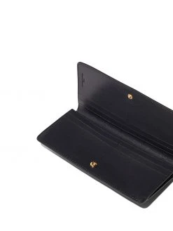 Promo π Marc Jacobs The Bold open face wallet βοΈ 7 Marc Jacobs The Bold open face wallet