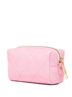 Marc Jacobs Beauty cosmetic bag