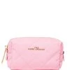 Marc Jacobs Beauty cosmetic bag