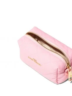 Marc Jacobs Beauty cosmetic bag