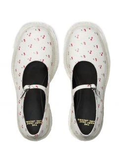Marc Jacobs The Step Forward Mary Jane shoes