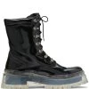 Marc Jacobs The Step Forward boots