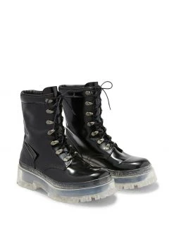 Marc Jacobs The Step Forward boots