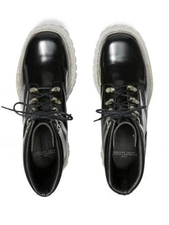 Marc Jacobs The Step Forward boots