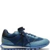 Marc Jacobs The Denim Jogger sneakers