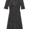 Marc Jacobs The Kat dress