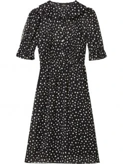 Marc Jacobs The Kat dress
