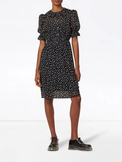 Marc Jacobs The Kat dress