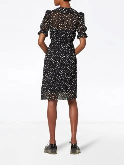 Marc Jacobs The Kat dress