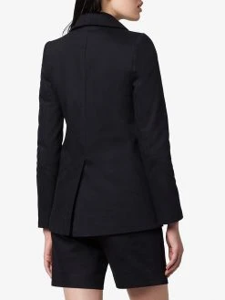 Marc Jacobs The Shrunken Boys Jacket