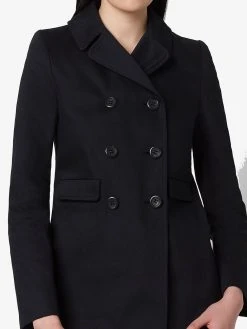 Marc Jacobs The Shrunken Boys Jacket