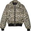 Marc Jacobs The Puffer jacket