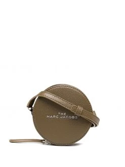 Marc Jacobs The Medium Hot Spot bag