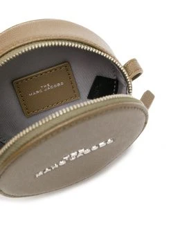 Marc Jacobs The Medium Hot Spot bag