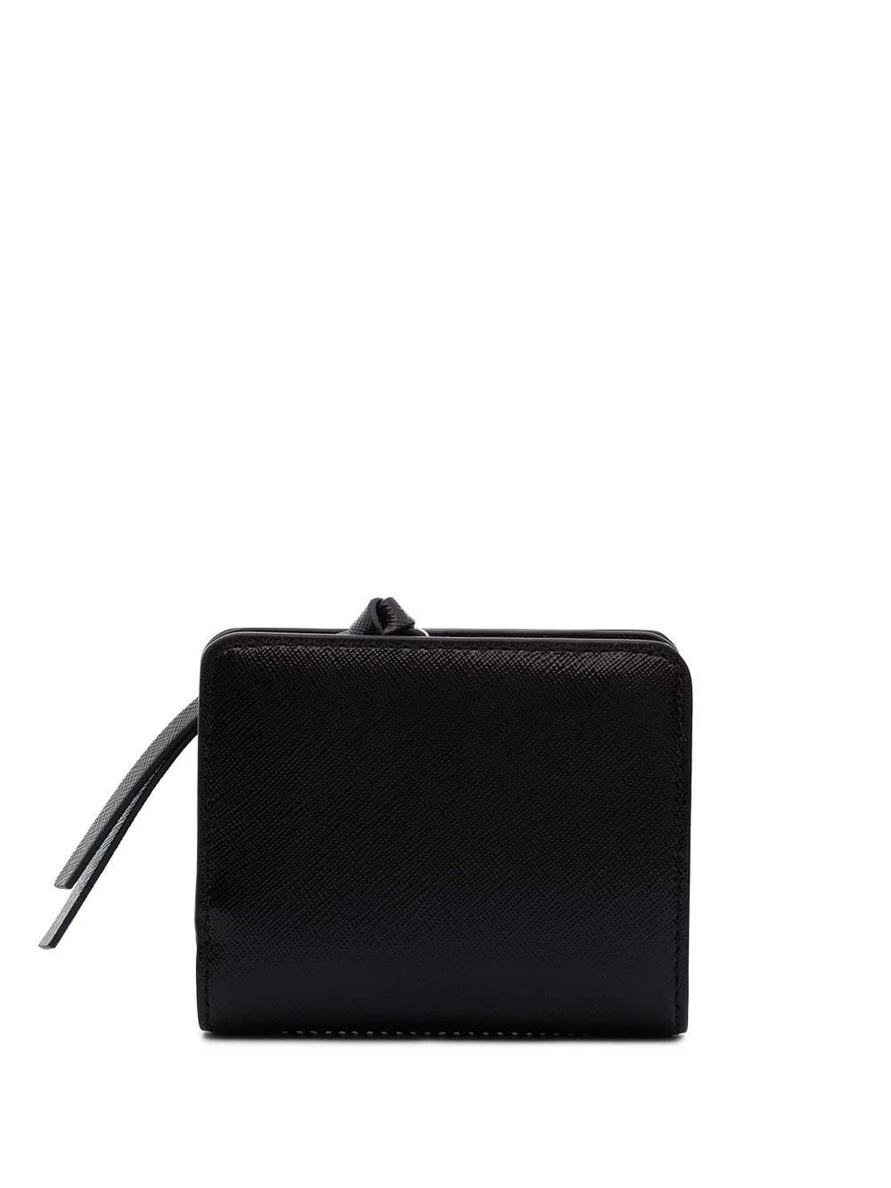 Best deal โค๏ธ Marc Jacobs The Snapshot DTM mini compact wallet ๐ 4 Marc Jacobs The Snapshot DTM mini compact wallet