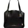 Marc Jacobs The Director shoulder bag