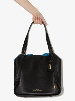 Marc Jacobs The Director shoulder bag