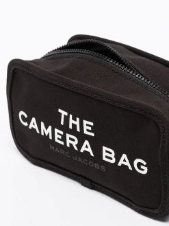 Discount ๐ Marc Jacobs The Camera bag โ๏ธ 11 Marc Jacobs The Camera bag