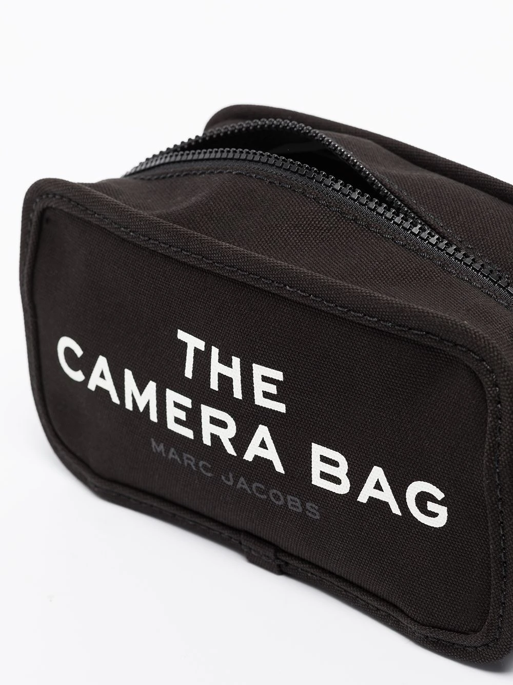 Discount ๐ Marc Jacobs The Camera bag โ๏ธ 7 Marc Jacobs The Camera bag