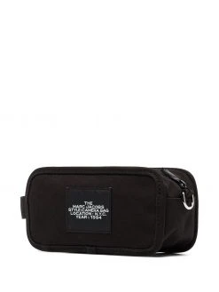 Discount ๐ Marc Jacobs The Camera bag โ๏ธ 9 Marc Jacobs The Camera bag