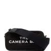Marc Jacobs The Camera bag