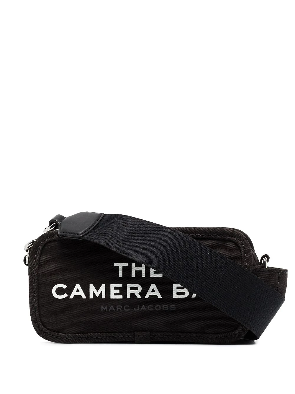 Discount ๐ Marc Jacobs The Camera bag โ๏ธ 3 Marc Jacobs The Camera bag