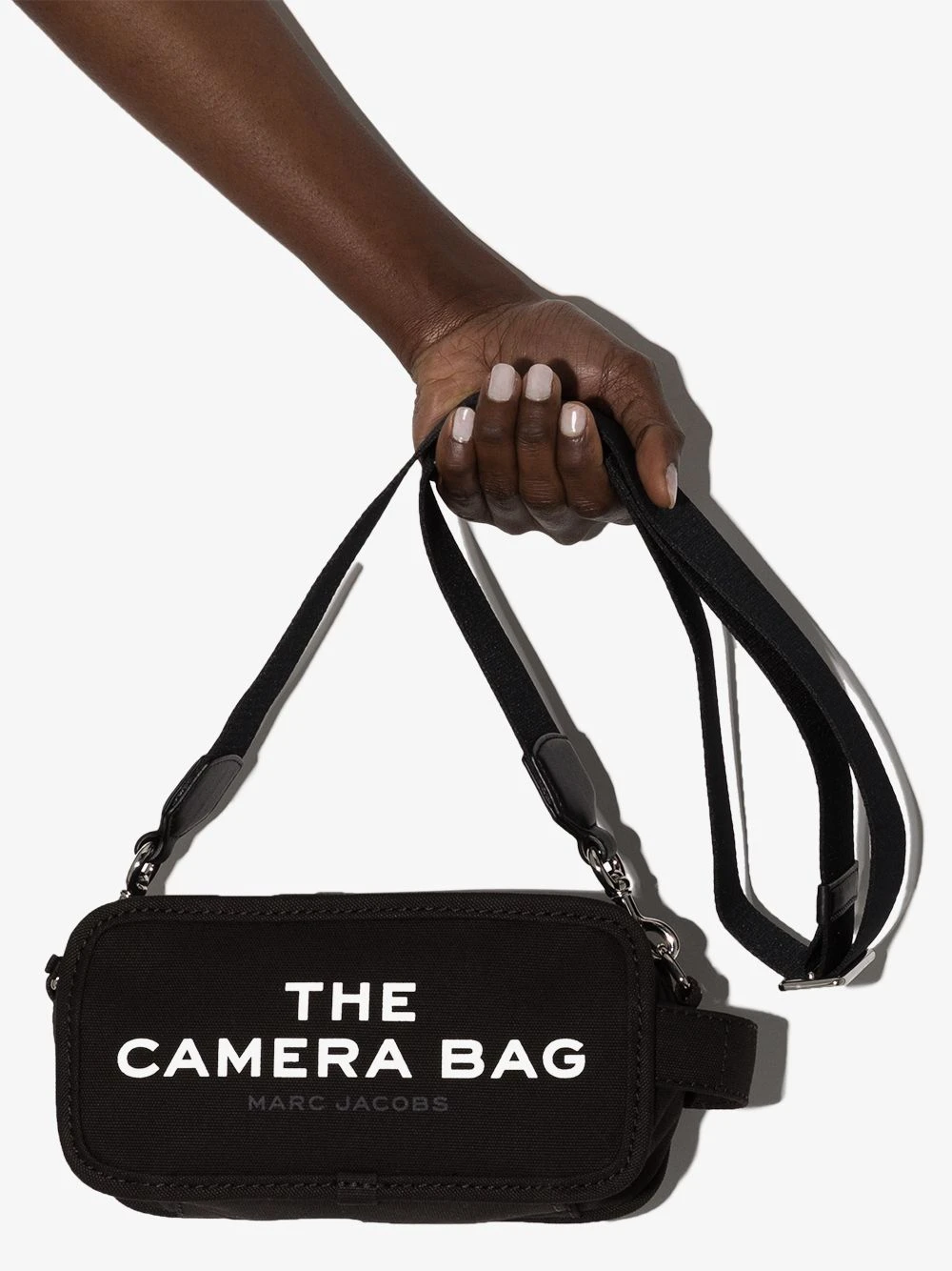 Discount ๐ Marc Jacobs The Camera bag โ๏ธ 6 Marc Jacobs The Camera bag