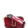 Marc Jacobs The Snapshot crossbody bag