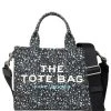 Marc Jacobs mini The Ditsy Floral Tote bag