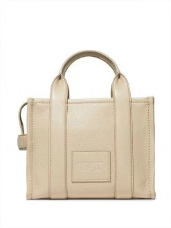 Marc Jacobs mini The Leather Tote bag