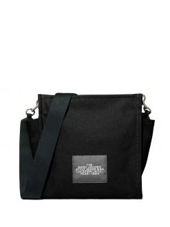 Deals ๐ฅ Marc Jacobs The Book bag ๐ 9 Marc Jacobs The Book bag