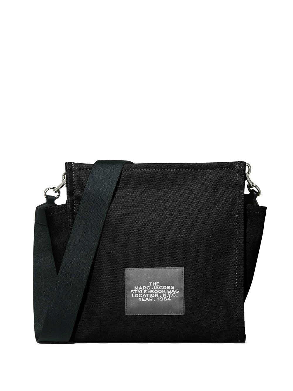 Deals ๐ฅ Marc Jacobs The Book bag ๐ 5 Marc Jacobs The Book bag