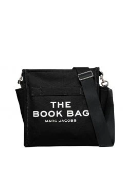Marc Jacobs The Book bag