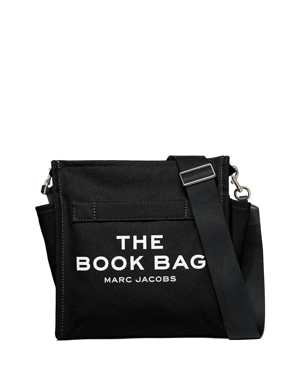 Deals ๐ฅ Marc Jacobs The Book bag ๐ 3 Marc Jacobs The Book bag