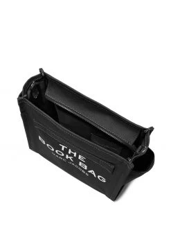 Deals ๐ฅ Marc Jacobs The Book bag ๐ 11 Marc Jacobs The Book bag