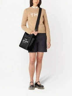 Deals ๐ฅ Marc Jacobs The Book bag ๐ 8 Marc Jacobs The Book bag