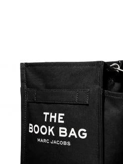 Deals ๐ฅ Marc Jacobs The Book bag ๐ 10 Marc Jacobs The Book bag