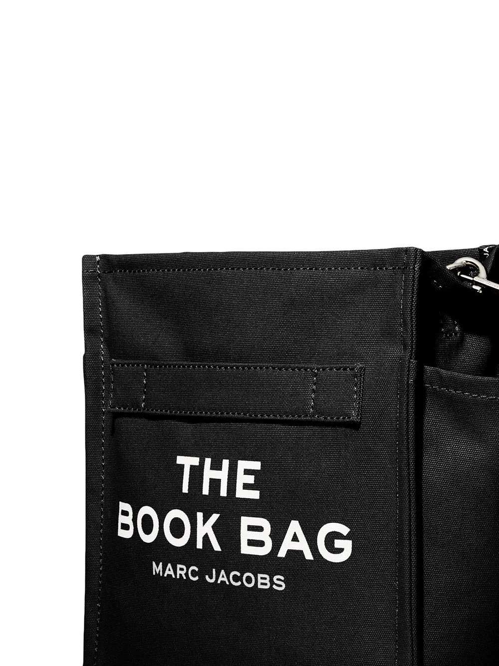 Deals ๐ฅ Marc Jacobs The Book bag ๐ 6 Marc Jacobs The Book bag