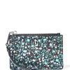 Best Pirce ๐ Marc Jacobs The Softshot ditsy floral top zip multi wallet ๐ 2 Marc Jacobs The Softshot ditsy floral top zip multi wallet