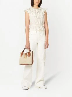 Marc Jacobs The Reporter bag