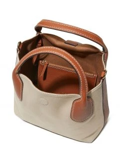 Marc Jacobs The Reporter bag